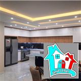 کد 8117(فروش آپارتمان 113 متری تمیز خیابان خواجه عمید)