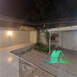 کد1214 (اجاره خانه ویلایی مسکونی بر خیابان آل خجند مناسب دفترکار)