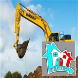 ماشین سازی محمود ترابی