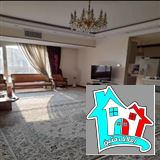 کد 8197(فروش آپارتمان 158 متری 3 خوابه خیابان اذربهرام )