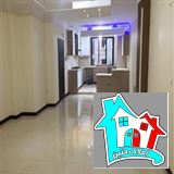 کد 7538(فروش آپارتمان 71 متری شهرک اطشاران)