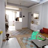 کد14175 (فروش آپارتمان  57 متری شیک در شهرک میلاد)