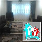 کد7219 (آپارتمان 127 متر . دو خوابه. با سالنی دلباز)