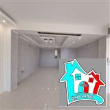 کد 8063(فروش آپارتمان 210 متری 3 خوابه خیابان خواجه عمید)