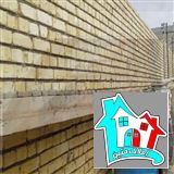 بنایی دیوار چینی وکاشی سرامیک اصفهان