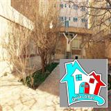 کد7145 ( فروش 200 متر کلنگی خیابان تالار)