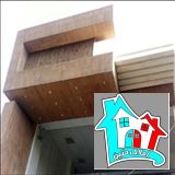 نماکار اجر و سنگ در اصفهان