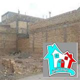 کد8182 (فروش زمین 264 متری خیابان صباحی)