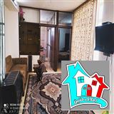 کد8967 ( فروش ویلایی 3 طبقه 113 متری خیابان صباحی)