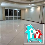 کد 8076(فروش آپارتمان 172 متری لوکس 3 خوابه خیابان خواجه عمید)