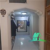 کد14024 (فروش آپارتمان 120 متری3خوابه خیابان نظر غربی)