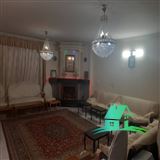 کد14024 (فروش آپارتمان 120 متری3خوابه خیابان نظر غربی)