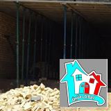 بنایی دیوار چینی وکاشی سرامیک اصفهان