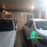 کد14024 (فروش آپارتمان 120 متری3خوابه خیابان نظر غربی)