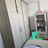 کد11007 (فروش آپارتمان 107 متری نوساز خیابان خواجه عمید)