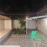 کد1214 (اجاره خانه ویلایی مسکونی بر خیابان آل خجند مناسب دفترکار)