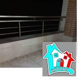 کد 8076(فروش آپارتمان 172 متری لوکس 3 خوابه خیابان خواجه عمید)