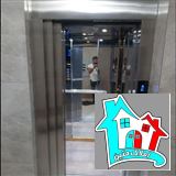 مشارکت در ساخت اصفهان