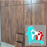 نجاری و ام دی اف و تعمیرات در شاهین شهر