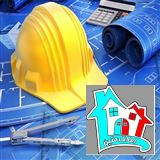 شرکت مهندسی آبا