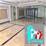 کد 30213  (فروش ملک ویلایی 3 طبقه 253 متری خیابان غرضی)