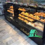 کد14193 ( فروش کارگاه 80 متری بر خیابان پروین)