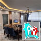 کد 8117(فروش آپارتمان 113 متری تمیز خیابان خواجه عمید)