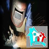 جوشکار سیار در اصفهان - ارکا جوش ایران