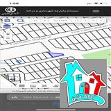 کد 7538(فروش آپارتمان 71 متری شهرک اطشاران)