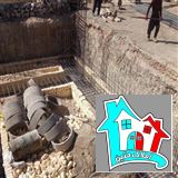 پیمانکاری ساختمان صفر تاصد اصفهان