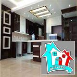 کد7017 (آپارتمان خیابان جابر انصاری)