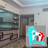 کد 8143(فروش آپارتمان 100 متری خیابان اطشاران)