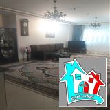 کد7219 (آپارتمان 127 متر . دو خوابه. با سالنی دلباز)