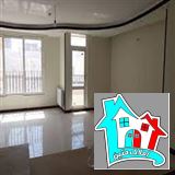 کد7024 (آپارتمان 58متر خیابان عسگریه)