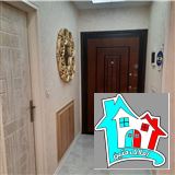 کد 8117(فروش آپارتمان 113 متری تمیز خیابان خواجه عمید)