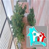 کد7197 (خانه ویلایی دوبلکس خیابان هفتون)