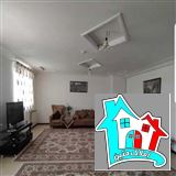 کد 8061(فروش آپارتمان 103 متری خیابان اطشاران)