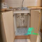 کد1224 (فروش آپارتمان 101 متری دوبرنور خیابان عسگریه)