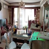 کد11003 ( آپارتمان 108 متری فول امکانات خیابان تالار)