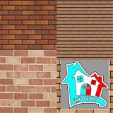 کارخانه آجرنما کارتنی ناظمی – اصفهان