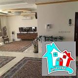 کد 7244(فروش 3 طبقه ویلایی نوساز خیابان فرسان شمالی)