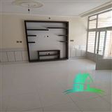 کد14178 (خانه ویلایی 140 متری شیک خیابان شهروند)