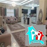 کد8542 (آپارتمان 150 متری 3 خوابه صفر خیابان حکیم شفایی)