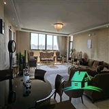 کد11007 (فروش آپارتمان 107 متری نوساز خیابان خواجه عمید)