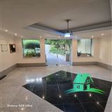 کد11016 (فروش آپارتمان 102 متری همکف فول خیابان سروش)