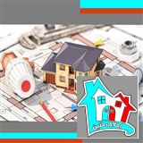 تاسیسات ساختمان منصف کاران