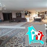 کد 8038(فروش تک واحدی 173 متری 3 خوابه خیابان بزرگمهر) 