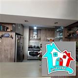 کد7384 (فروش آپارتمان 1 خوابه 57 متری خیابان اطشاران)