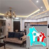 کد 8117(فروش آپارتمان 113 متری تمیز خیابان خواجه عمید)