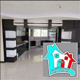 مشارکت در ساخت اصفهان